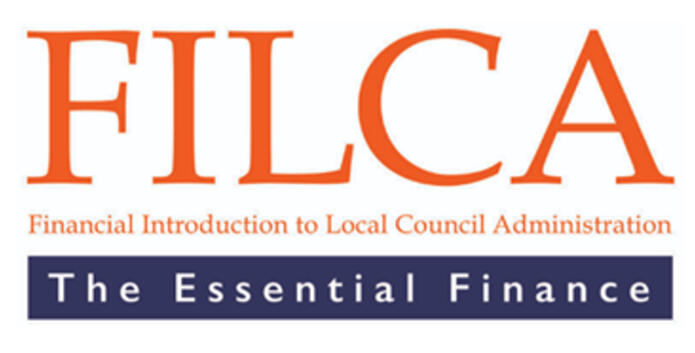 The Society of Local Council Clerks The Society of Local Council Clerks