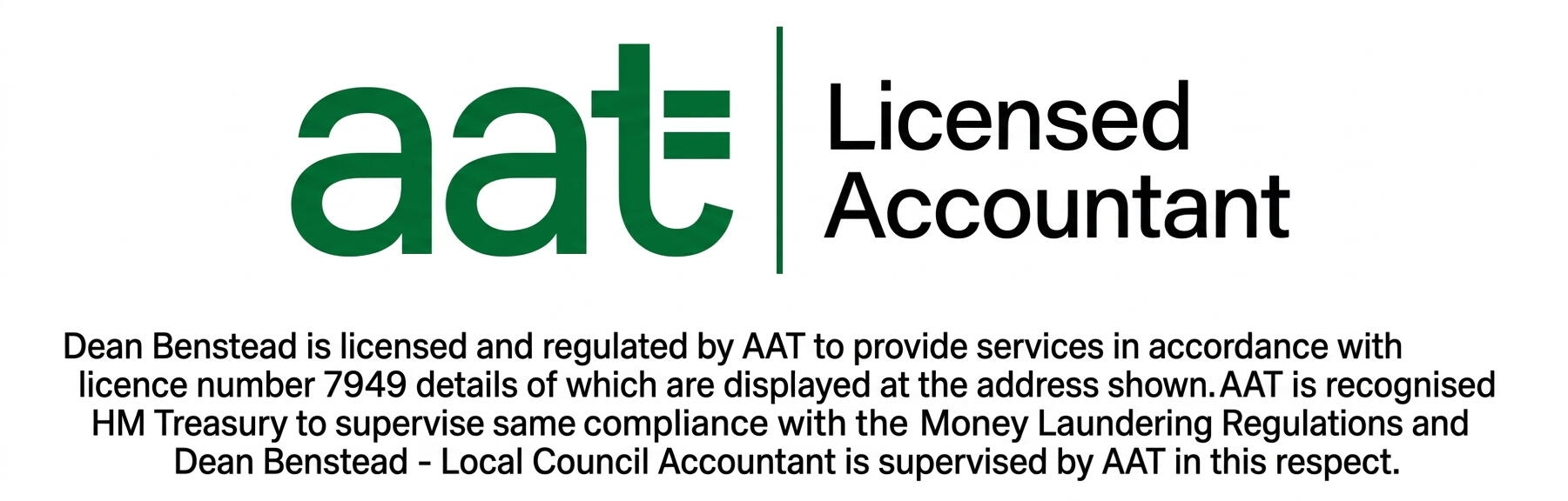 The Association of Accounting Technicians